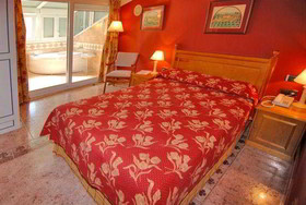Hotel Colon