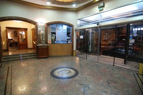 Hotel Colon
