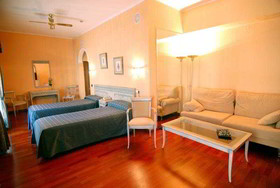 Hotel Colon