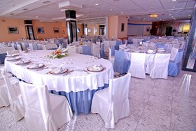 Hotel Colon