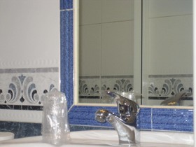 Hostal Restaurante La Trucha