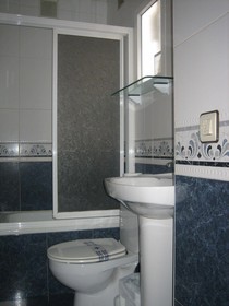 Hostal Restaurante La Trucha