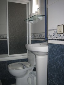 Hostal Restaurante La Trucha