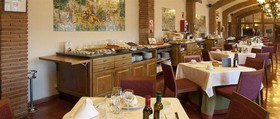 Parador de Benavente