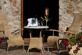 Parador de Benavente