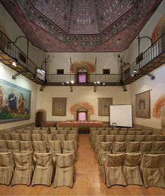 Parador de Benavente