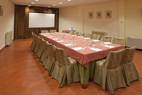 Parador de Benavente