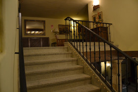 Parador de Benavente