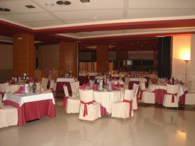 Villa de Benavente