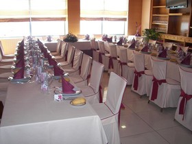 Villa de Benavente