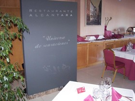 Villa de Benavente