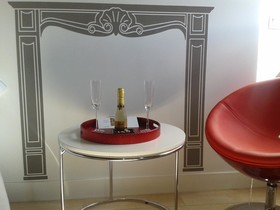Aparthotel Comforsuite