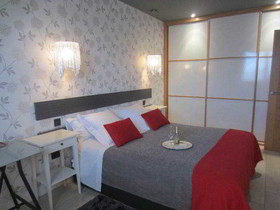 Aparthotel Comforsuite