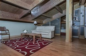 Apartmentos Ojeda