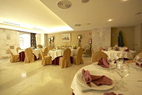 Centro Burgos Los Braseros