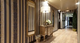 Centro Burgos Los Braseros