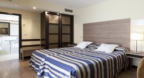 Centro Burgos Los Braseros