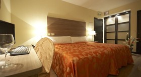 Centro Burgos Los Braseros