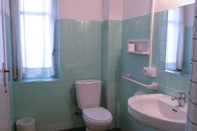 Hostal Manjon