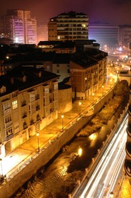 Hostal Manjon