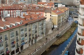 Hostal Manjon