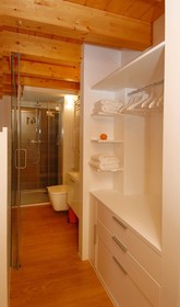 Hostal riMboMbin