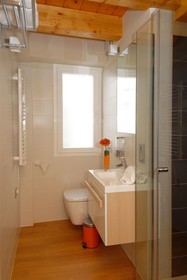 Hostal riMboMbin