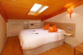 Hostal riMboMbin