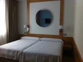 Hotel Boutique Museo