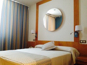 Hotel Boutique Museo