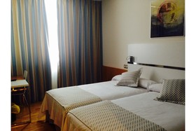 Hotel Boutique Museo