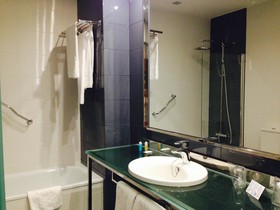 Hotel Boutique Museo