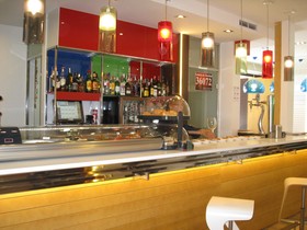 Hotel Boutique Museo