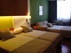 Hotel Boutique Museo