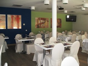 Hotel Boutique Museo