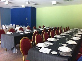 Hotel Boutique Museo