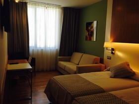 Hotel Boutique Museo