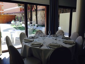 Hotel Boutique Museo