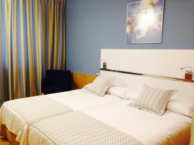 Hotel Boutique Museo