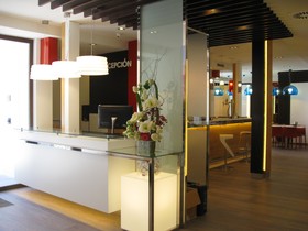 Hotel Boutique Museo