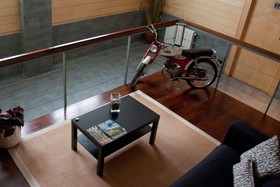 Hotel Cuéntame