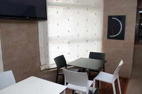 Hotel Cuéntame