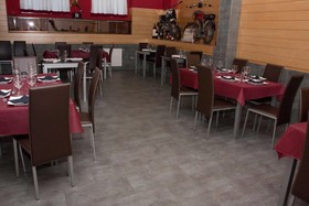 Hotel Cuéntame