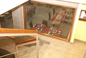 Hotel Cuéntame
