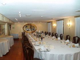 Micampus Burgos Centro