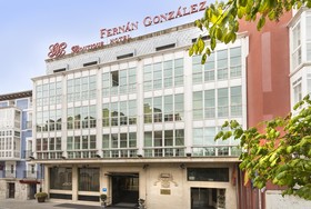 Micampus Burgos Centro