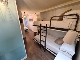 Hotel Jacobeo