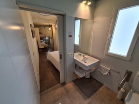 Hotel Jacobeo