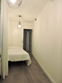 Hotel Jacobeo