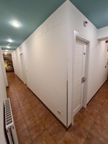 Hotel Jacobeo